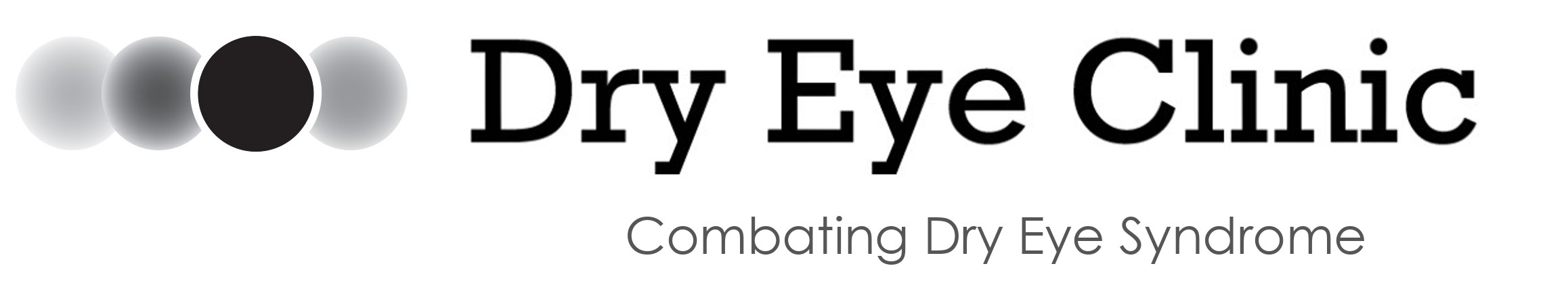 Dry Eye Clinic
