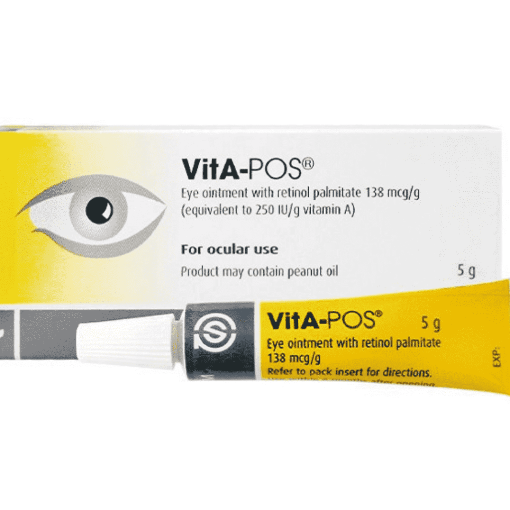 vitapos-eye-ointment-dry-eye-clinic